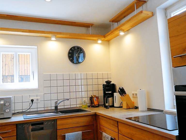 foto4
