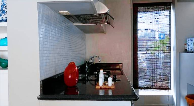 Wonderful rental apartment | Beach nearby | Pets allowed — photo 2
