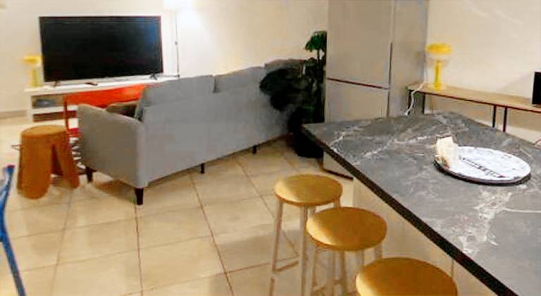 Beautiful rental apartment | Pets are welcome — photo 4