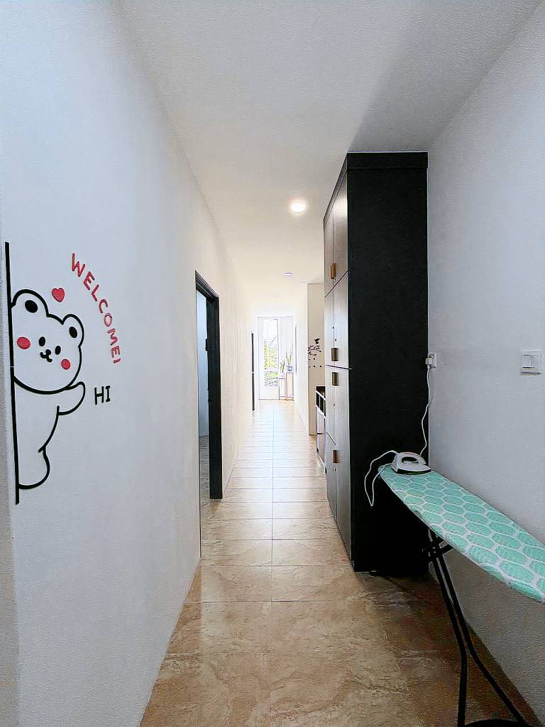 foto2