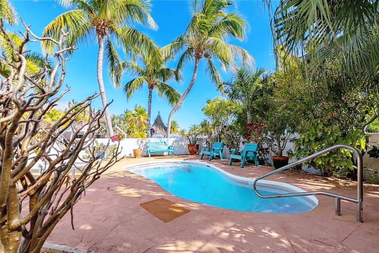 House  Sugarloaf Shores