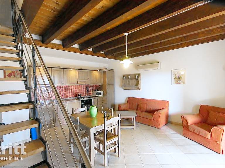 House with patio, garden & grill — photo 3