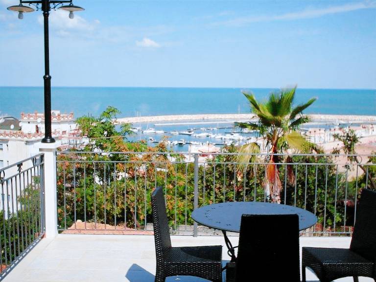 Albergo Villa Vittoria — photo 5