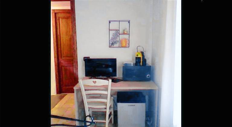 Entula di Virgi — photo 3