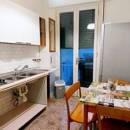 Bed & Breakfast Pistoia