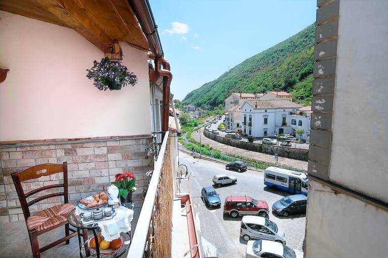 La Stella del Sud — photo 5