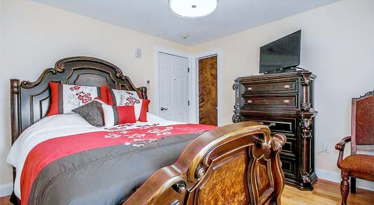 Cold Spring Hotel — photo 2