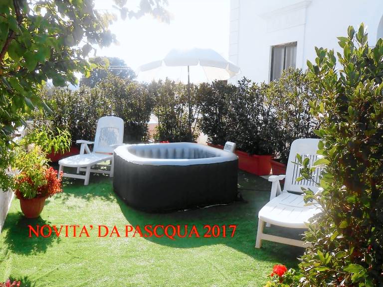 foto3