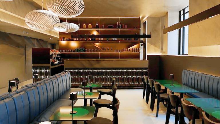 Breda Suites Hotel Milano — photo 4