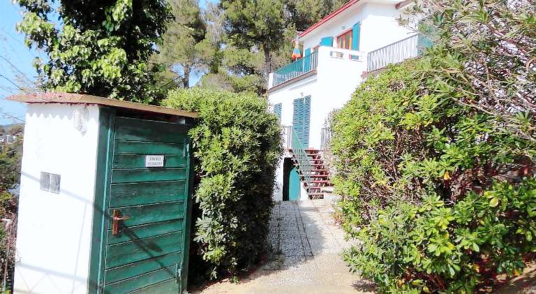 Holiday apartment | Close to the beach | Dogs allowed — photo 5