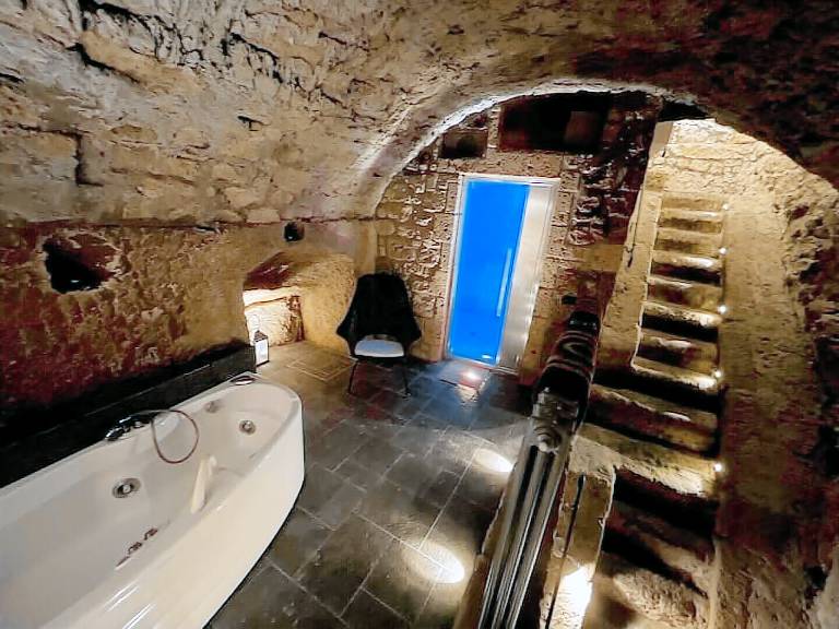 Appartamento  Orvieto