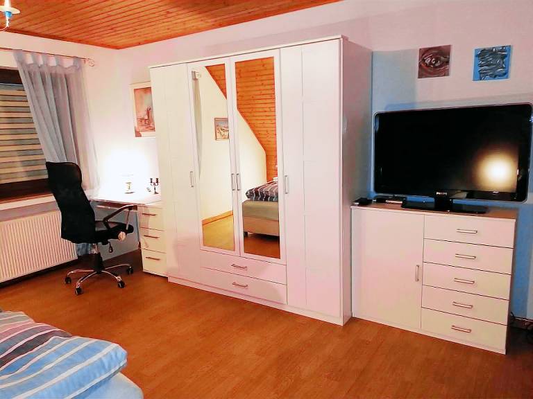 foto2