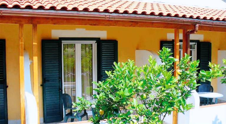 Hotel La Marticana — photo 5