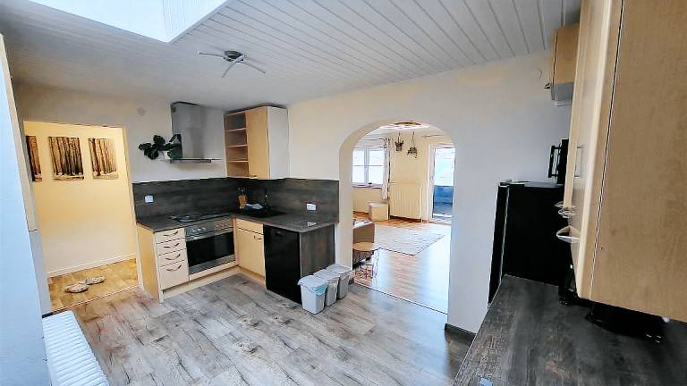 Ferienwohnung Bruck an der Großglocknerstraße