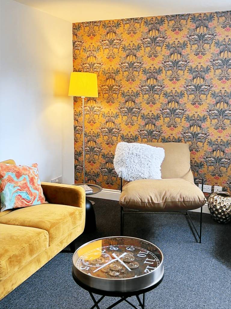 Apartment Cirencester