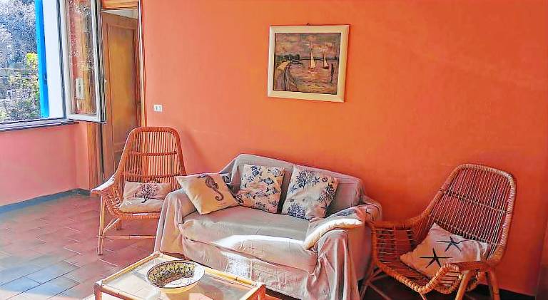 Nice holiday apartment | Close to the beach | Pets are welcome — photo 2