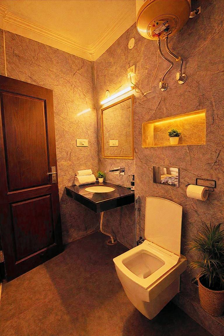 Beautiful house | Pets allowed — photo 3