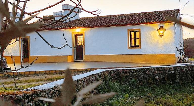foto8