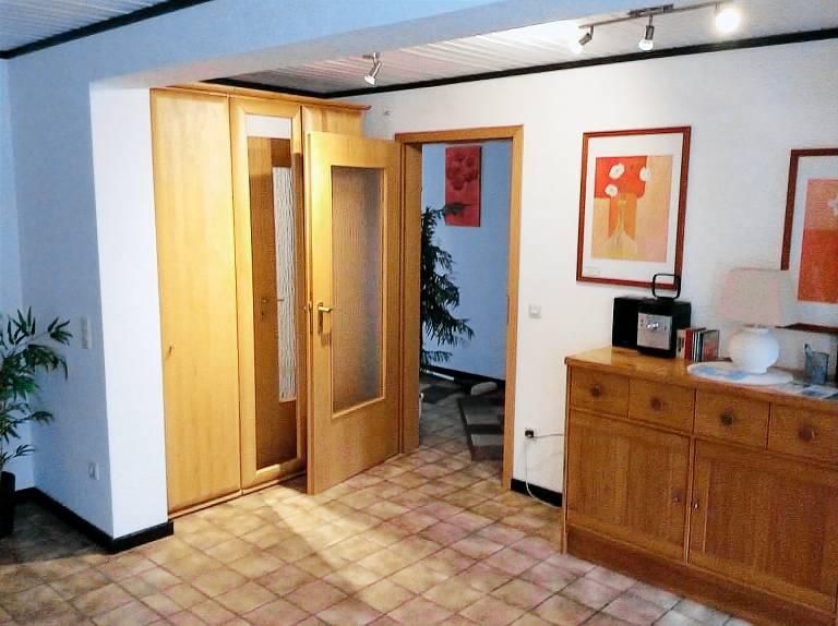 foto3