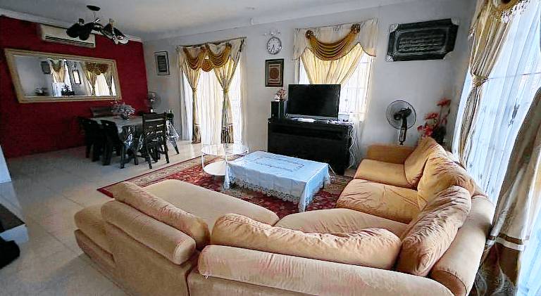 foto1