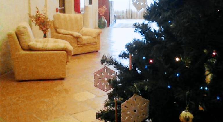 Hotel La Corte — photo 3