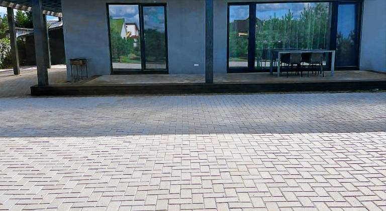 Rental apartment | Pets allowed in Druskininkai
