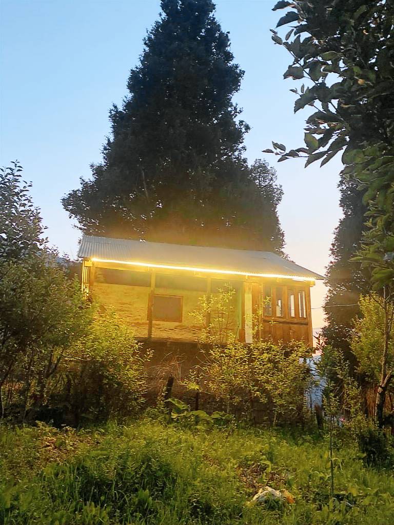 House | Perfect for remote work | Dogs allowed — photo 5