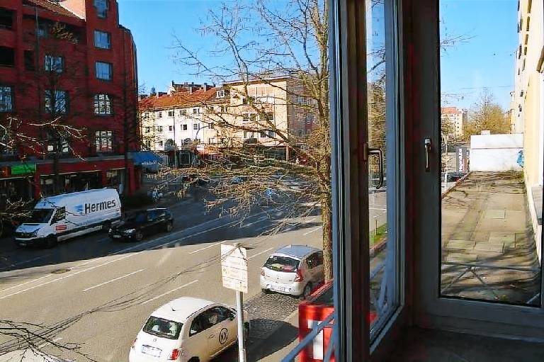 foto1