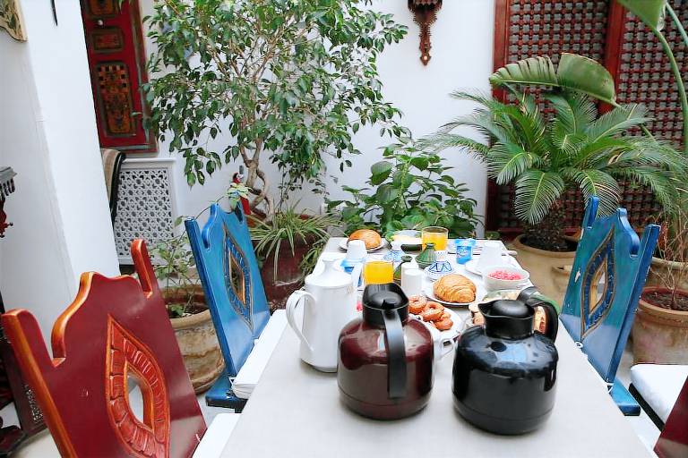 Logement Tunis
