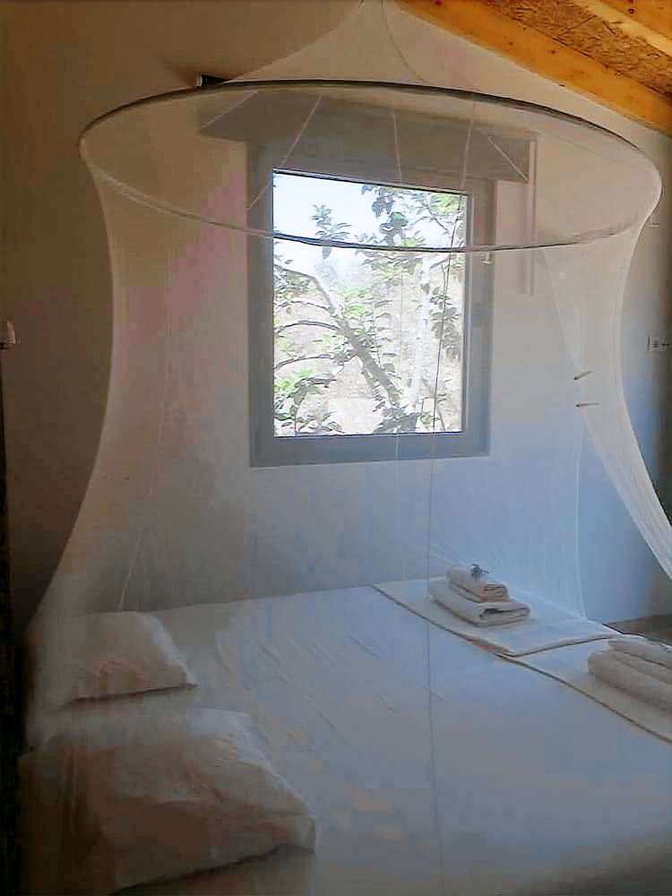 Quinta Palmela