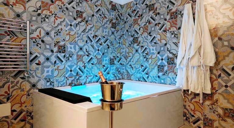 Duomo Guest House — photo 3
