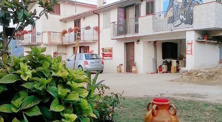 foto5
