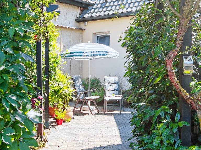 Rental apartment | Nature view | Pets are welcome — photo 5