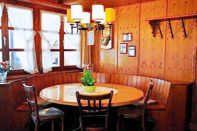 Gasthaus Skiklub — photo 5