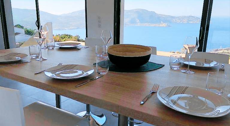Spacious villa with pool | Dogs allowed — photo 2