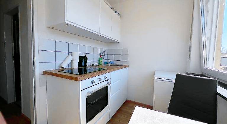 Lovely rental apartment | Pet-friendly — photo 3