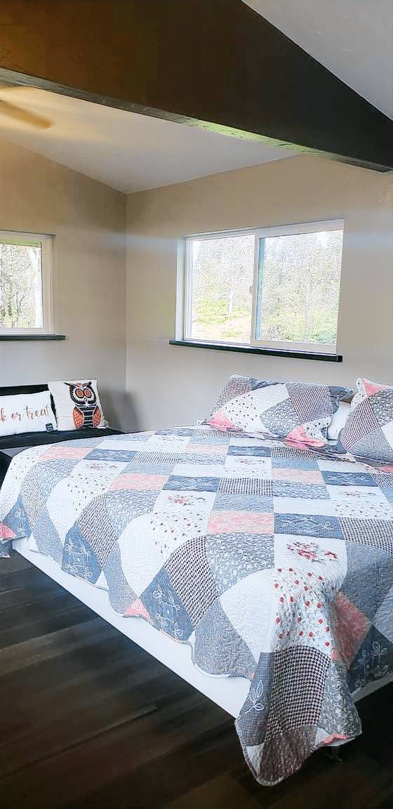 Apartment  Pāhoa