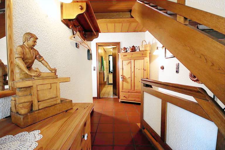 Fully equipped pleasant vacation home with terrace & barbeque | Pets are welcome — photo 4