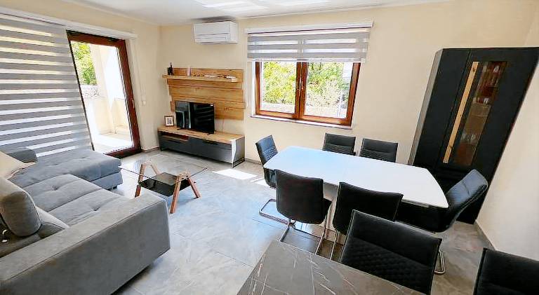 Nice rental apartment with pool | Pets allowed — photo 2