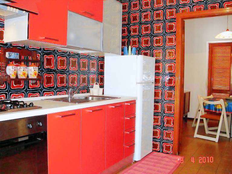 photo <!--photo--> Owner direct vacation rental    <!--idR2--> <!--idR3-->