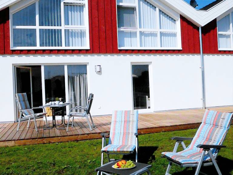 Ferienhaus  Lingen (Ems)