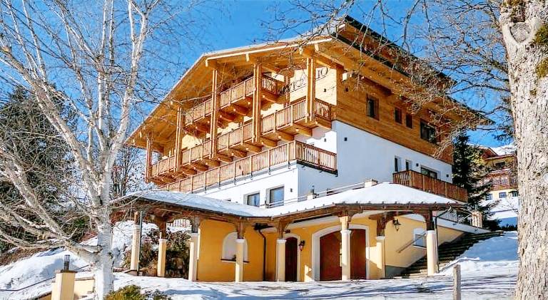 Pension Savisalo — photo 2