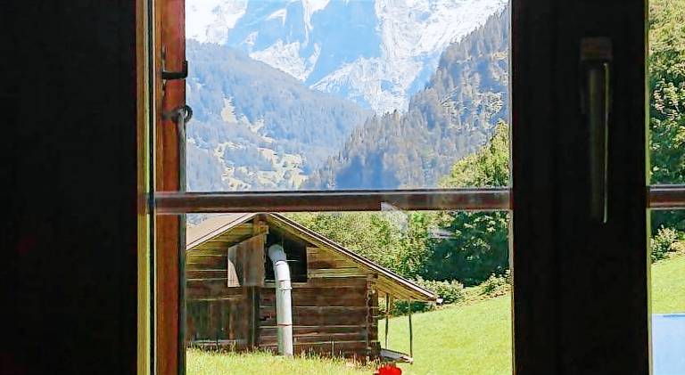 Nice vacation home | Pet-friendly — photo 4