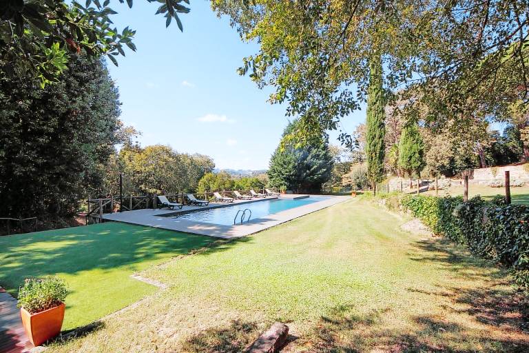 Ferienhaus in Santo Isidoro, Marco de Canaveses f&uuml;r max. 4 Personen am Atlantik
