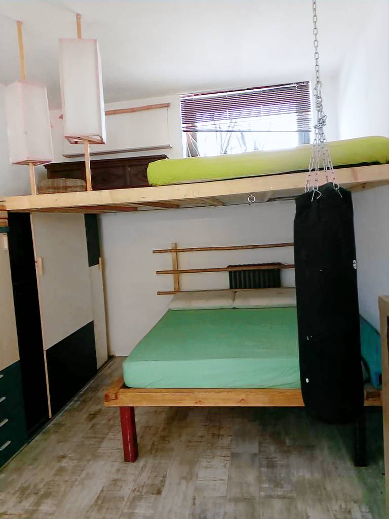 Fully equipped rental apartment | Pets are welcome — photo 5