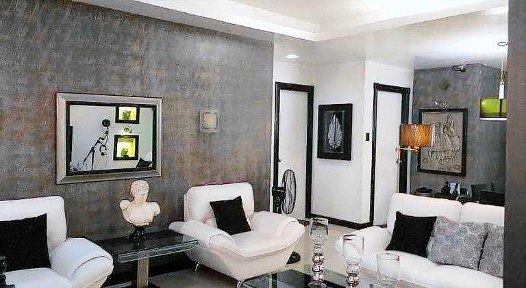 Spacious Low Rise Condo — photo 5