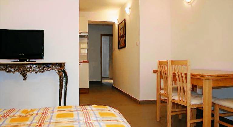 Apartments Mrduljas — photo 2