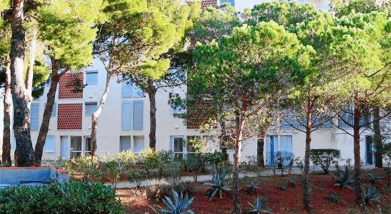 Wonderful apartment | Pet-friendly — photo 3