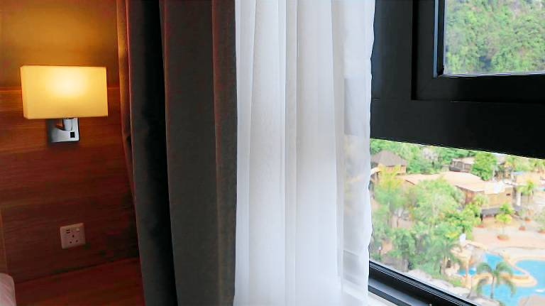 foto4