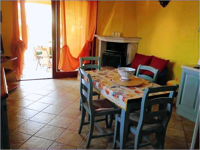 Villa with barbecue & garden — photo 5